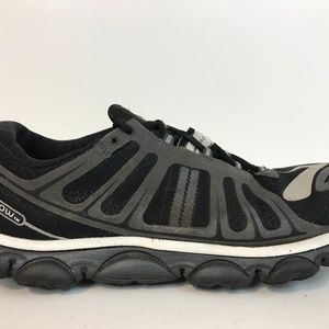 Brooks Pure Flow 2 Men's Running Shoes Size 10.5 M